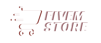 FiveM Store