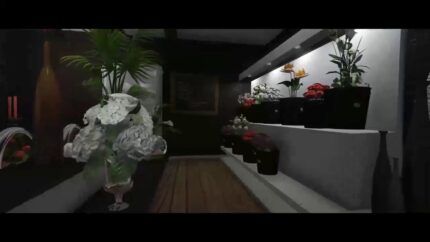 flower shop mlo v2 preview 1