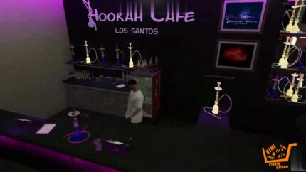 hookah cafe mlo v2 preview 1