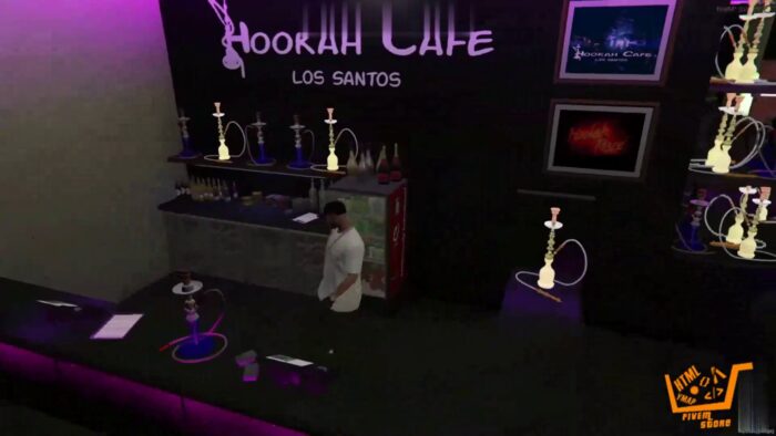 hookah cafe mlo v2 preview 1