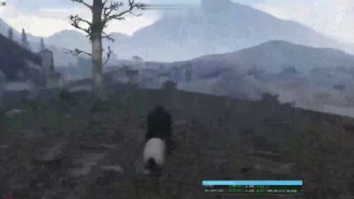 horse riding system v2 advancedstandalone preview 2