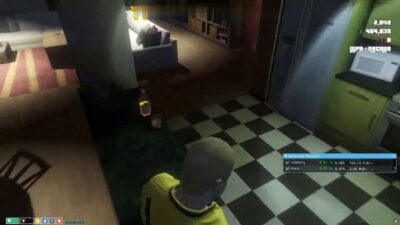 house robbery system v3 bt targetnopixel preview 2