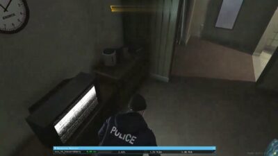 house robbery system v7 home burglaryesx preview 2