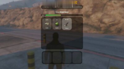 inventory hud v22 easy use preview 1