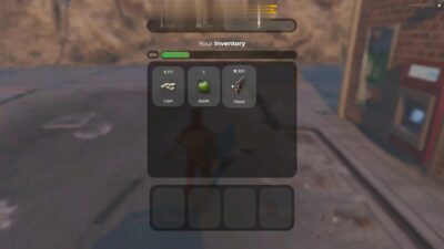 inventory hud v22 easy use preview 2