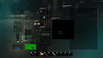 inventory system v29 preview 2