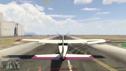 joystick compatibility airplane system preview 2