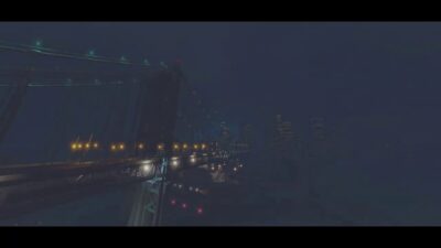 libertyv city mod preview 2