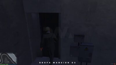 mansion mlo v6 preview 1