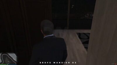 mansion mlo v6 preview 2