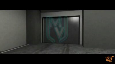 maze bank arena mlo v1 preview 2