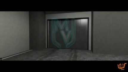 maze bank arena mlo v1 preview 2