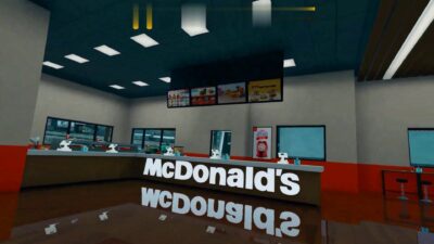 mcdonald mlo v5 preview 2