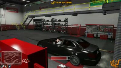 mechanic job system v3 tuning jobqb preview 1