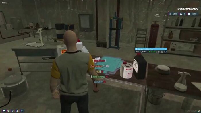 meth cooking system v2 preview 1