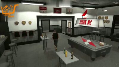 mirror park clubhouse mlo v1 preview 1