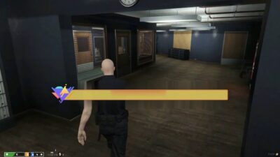 mission row police department mlo v1 preview 2