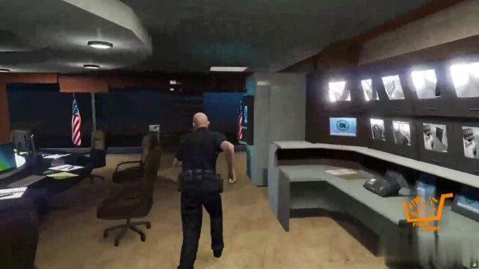 mission row police department mlo v7 preview 1