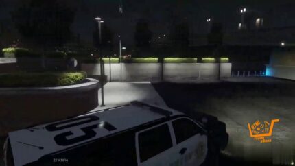 mission row police department mlo v7 preview 2