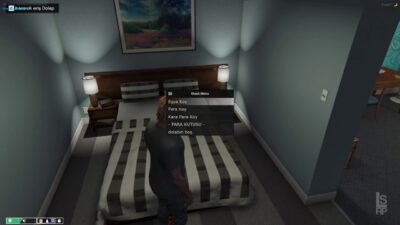 motel system v6 preview 2