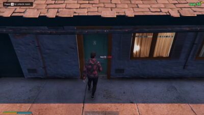 motel system v7 preview 1