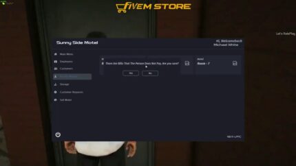 motel system v9 motel ownermotel preview 2