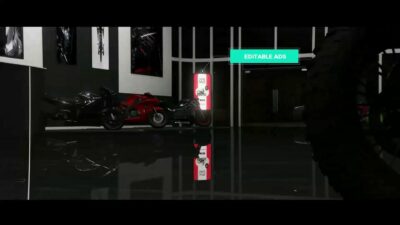 motorcycle dealership mlo v2 exotic preview 2