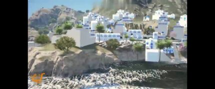 mykonos greek island mlo preview 1