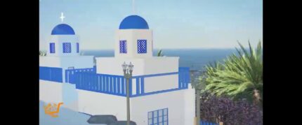 mykonos greek island mlo preview 2