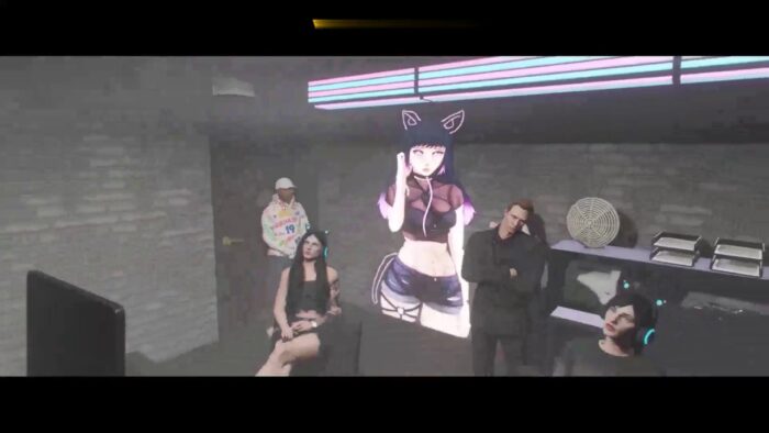 neko nightclub mlo nightclub script v2 preview 1