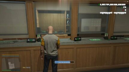 nopixel banking system v2 preview 2