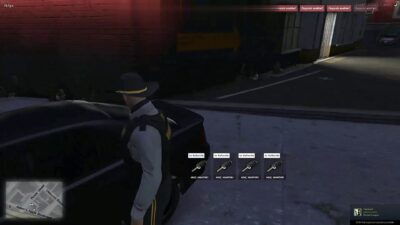 nopixel car dealer vehicle key system preview 1