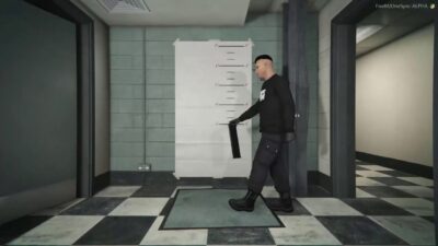 nopixel character system preview 2