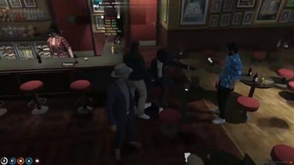 nopixel comedy club mlo v1 preview 1