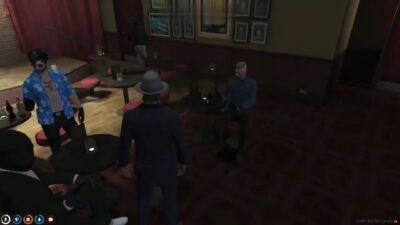 nopixel comedy club mlo v1 preview 2