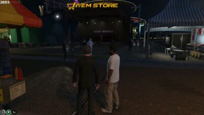 nopixel deanworld mlo preview 1