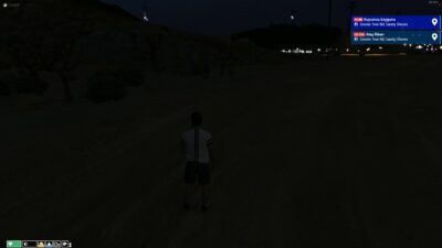 nopixel dispatch preview 2