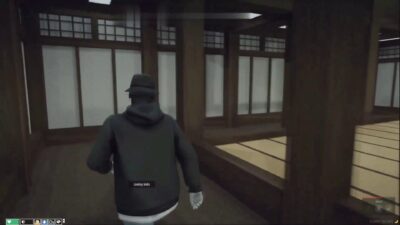 nopixel dojo mlo preview 2