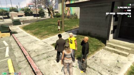 nopixel drug sell preview 2