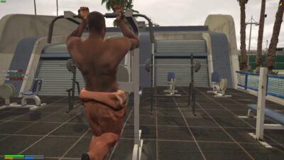 nopixel gym system preview 1