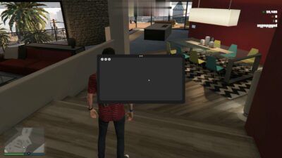 nopixel hacking system v1 preview 1