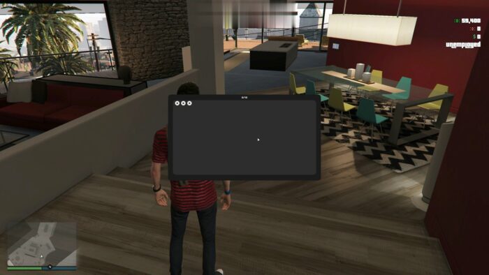 nopixel hacking system v1 preview 1