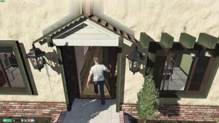 nopixel house system preview 1