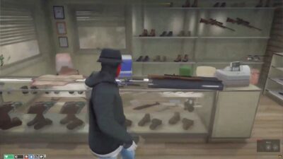 nopixel hunting store mlo v1 preview 2