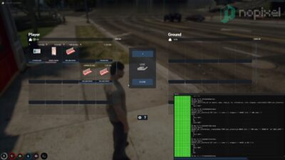 nopixel inventory preview 2