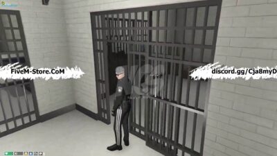 nopixel jail system nopixel jail map preview 1