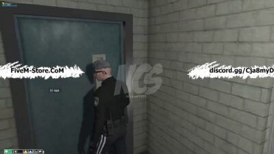 nopixel jail system nopixel jail map preview 2