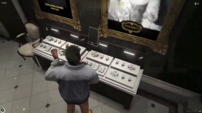 nopixel jewelry robbery system preview 2