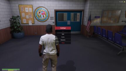 nopixel menu design preview 2