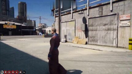 nopixel ottos auto shop mlo preview 1